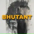 ATTAHAAS