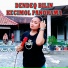 Melinda Lombok