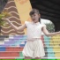 Anindita Putri