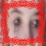 OFFMi