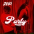 Zeki