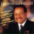 Lorenzo Gonzalez