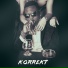 Korrekt ft. Solidstar