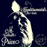 Magnum Coltrane Price