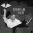 Boberplane