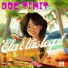 Doc Timit