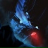 TUNLITE