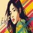 Elif