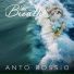 Anto Bossio