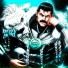 DJ SNX, STXNIX