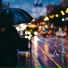 陈仕雨