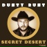 Dusty Rust