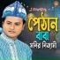 Monir Nijami