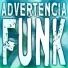 DJ EVTN 7, Dj Fcl39