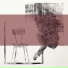 Romain Baudoin