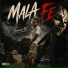 ORLANDO RJ RD GLOBAL MUSIC