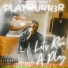 Playrunn3r