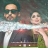 Serdar Agaly feat. Selbi Tuwakgylyjowa