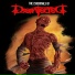 Disinfected