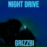 Grizzbi