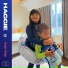 Haggie