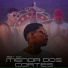 MC Portugues, shaoo mc, mc digão