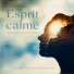 Adeline Deloffre