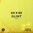 098.AD & BD