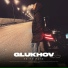 GLUKHOV