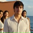 Shahzod Sultonov