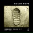 Holotrope
