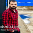 Bismilli Çeto