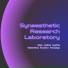 Synaesthetic Research Laboratory