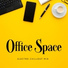 Office Music Experts