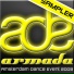 Adiva, Vicky Fee