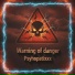 psyhopatixxx