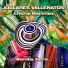 Juglares Vallenatos, Chiche Martínez