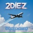 2DIEZ