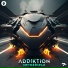 Addiktion