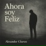 Alexander Chavez