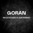 Goran