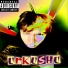 urkushu