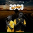 Paramount Gizzy