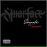 Stuarface, Golpe el Ronin