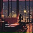 Chill & Groove