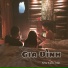 Như Kiều Trần