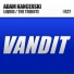 Adam Kancerski