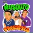 Sauceamiri, A7PMEC, Junin BIG, DJ Wkilla