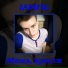 IAMFIL