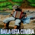 Tremendos Cumbia Band